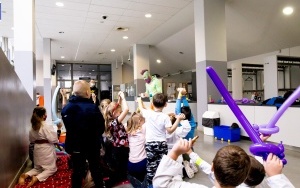 Bytom Miastem Karate. W Hali na Skarpie zaprezentują się najlepsi młodzi karatecy (2)