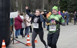 Upamiętnią Żołnierzy Wyklętych. Znamy już trasę Bytomskiego Biegu Pamięci Żołnierzy Niezłomnych  (5)