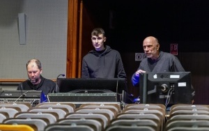 Bytom Live Music. Artyści zaprezentowali swój repertuar (4)