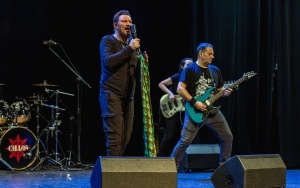 Bytom Live Music. Artyści zaprezentowali swój repertuar (7)