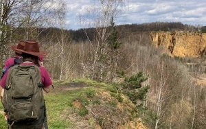 Gry przygodowe to gratka dla poszukiwaczy dobrej zabawy i miłośników mocnych wrażeń oraz przygód (5)