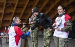 Już po raz siódmy w Bytomiu odbył się Bieg Pamięci Żołnierzy Niezłomnych (9)