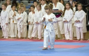 Bytom na jeden dzień stał się Miastem Karate  (2)