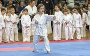 Bytom na jeden dzień stał się Miastem Karate  (3)