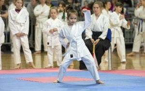 Bytom na jeden dzień stał się Miastem Karate  (4)