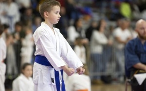 Bytom na jeden dzień stał się Miastem Karate  (10)