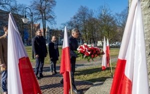 Pamiętajmy o Żołnierzach Niezłomnych (2)
