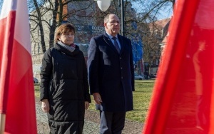 Pamiętajmy o Żołnierzach Niezłomnych (7)