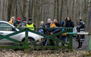 Sprzątali las (3)