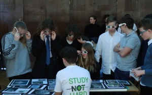 Warsztaty w ramach projektu Study.not.hard (13)