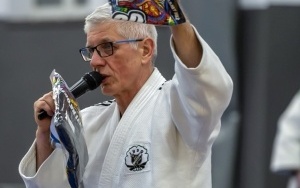 Piotr Wicher