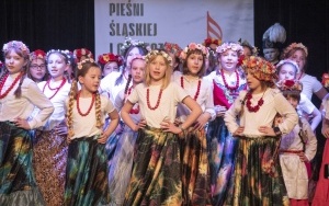 Konkurs Pieśni Śląskiej i Górniczej (4)