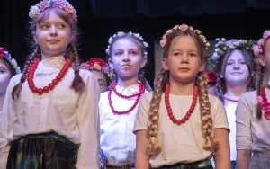Konkurs Pieśni Śląskiej i Górniczej (5)
