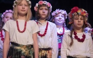 Konkurs Pieśni Śląskiej i Górniczej (6)