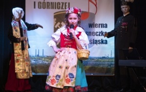 Konkurs Pieśni Śląskiej i Górniczej (10)