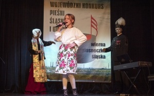 Konkurs Pieśni Śląskiej i Górniczej (11)