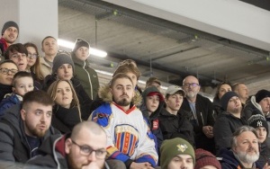 Polonia vs. Naprzód Janów (7)