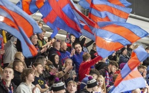 Hokeistki Polonii Bytom zdobyły 12. tytuł Mistrzyń Polski (5)