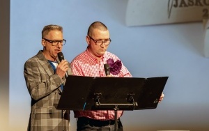 Gala Jaskółki w Beceku (1)