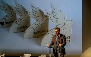 Gala Jaskółki w Beceku (2)
