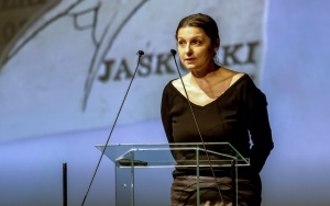 Gala Jaskółki w Beceku (3)
