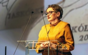 Gala Jaskółki w Beceku (4)