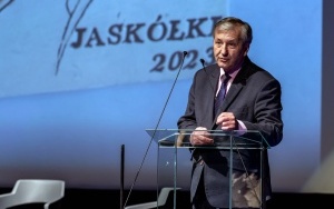 Gala Jaskółki w Beceku (6)