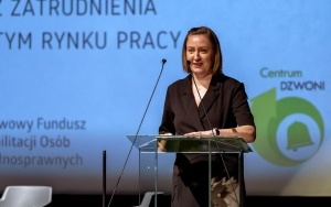Gala Jaskółki w Beceku (7)