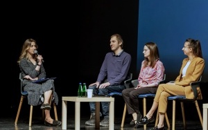 Gala Jaskółki w Beceku (9)