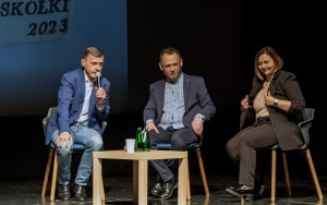 Gala Jaskółki w Beceku (10)