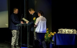 Gala Jaskółki w Beceku (11)