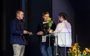 Gala Jaskółki w Beceku (12)
