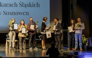 Gala Jaskółki w Beceku (13)
