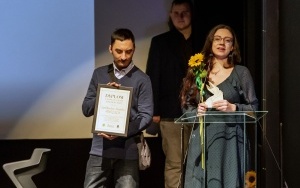 Gala Jaskółki w Beceku (14)