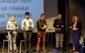 Gala Jaskółki w Beceku (15)