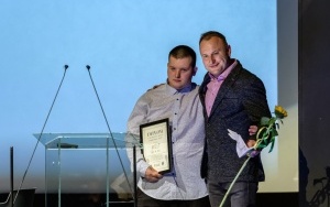 Gala Jaskółki w Beceku (16)