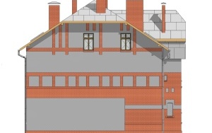Zobacz wizualizacje budynków przy ul. Olszewskiego 11 i Zabrzańskiej 126 po remoncie (4)