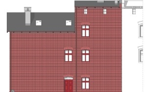 Zobacz wizualizacje budynków przy ul. Olszewskiego 11 i Zabrzańskiej 126 po remoncie (7)