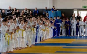 Mistrzostwa Judo o Puchar Prezydenta Bytomia (4)