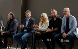 Mistrzostwa Judo o Puchar Prezydenta Bytomia (6)