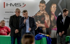 Mistrzostwa Judo o Puchar Prezydenta Bytomia (8)