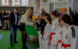 Mistrzostwa Judo o Puchar Prezydenta Bytomia (9)