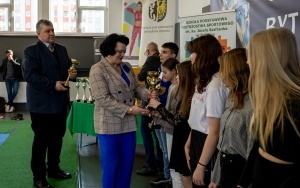 Mistrzostwa Judo o Puchar Prezydenta Bytomia (11)
