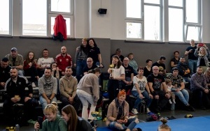Mistrzostwa Judo o Puchar Prezydenta Bytomia (15)