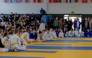 Mistrzostwa Judo o Puchar Prezydenta Bytomia (5)