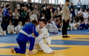 Mistrzostwa Judo o Puchar Prezydenta Bytomia (5)