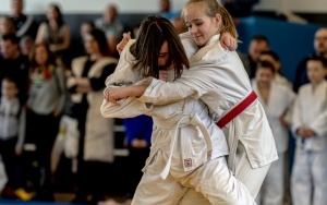 Mistrzostwa Judo o Puchar Prezydenta Bytomia (6)