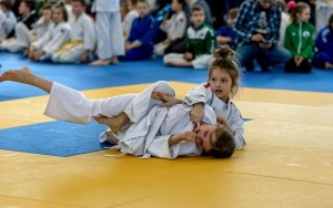 Mistrzostwa Judo o Puchar Prezydenta Bytomia (9)