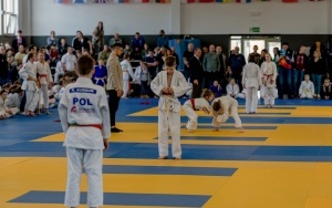 Mistrzostwa Judo o Puchar Prezydenta Bytomia (10)