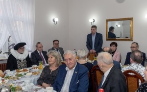 Święto Piekarzy i Cukierników (1)